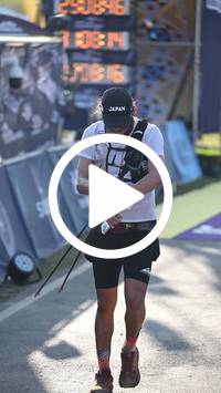 BIB:  <button type="button" onclick="openModal(27223400)" class="btn btn-primary btn-sm float-right" data-toggle="modal" data-target=".modal-high-quality">
                <i class="fa fa-download"></i> Download
                </button>